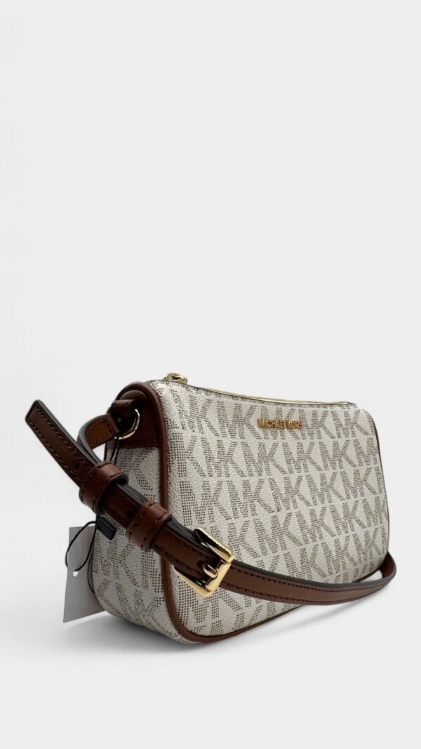 MICHAEL KORS - CARMELLA BAG - Image 2